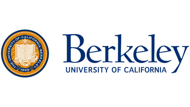 Berkeley logo